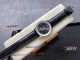 bls factory super clone Breitling Navitimer Automatic 41 black face 2824 watch (4)_th.jpg